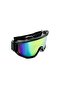 Motor Sunglasses Dust Wind Rain Proof Sponge Outdoor Glasses