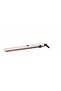 Sc - Hs60T55 Hair Straightener