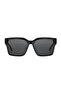 Dk4340Col01 Women's Sunglasses