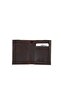 Brown Men's Wallet 563 4 - 2