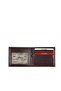 Brown Men's Wallet 559 3 - 2