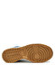 DUNK LOW - 2