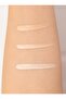 Liquid Concealer 6 ml - Light - 4