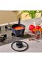 Aqua Granit Hrnec 18 cm - 5