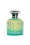 Jade (Unisex) 100ML EDP - 2
