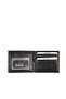 Black Men's Wallet 559 60 - 2