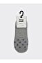 Men's Socks - 2
