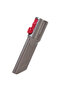 - Dyson cordless vacuum Toy for Kids (3+) - 4