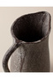 Eclat Vase - Brown - 3