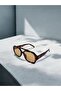 Unisex Vicky Sunglasses Uv400 Protection - 4