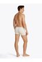 3P Trunk Dtm Men's Underwear Um0Um035230Se - 2