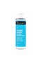 Hydro Boost Triple Effect Micellar Water 400 ml