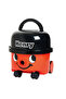 - Henry Vacuum Cleaner Role Play Toy - Red (3+) - 2