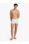 3P Trunk Dtm Men's Underwear Um0Um035230Se