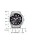 راديو Eco-drive يتم التحكم فيه Cb5920-86e - 3
