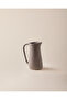 Eclat Vase - Brown