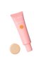 BB Cream 30 SPF 35 ml Light - 5