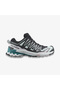 Xa Pro 3D V9 Gore-Tex Women's Black Outdoor Shoes