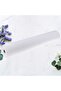 10 Roll Disposable Non-Woven Bed Sheet 180 * 80 CM Bed Cover Disposable Massage Table Sheets White - 4