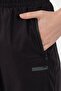 Comfort Women's Navy Blue Trousers - 6
