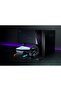 سماعة رأس Turtle Beach Stealth 600 GEN3 PS للألعاب باللون الأسود - 2