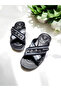 Orthopedic 4 Point Soft Sole Home and Outdoor Slippers