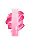Sweet Liar Milky Tint / Velvet Finish, Moisturizing Lip Tint - 06 Cherry Topping - 2