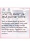 Jansyn's Moisture Max Conditioner, 8 Oz - 8