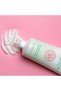 Camille Rose | Rosemary Oil 5 Minute Deep Strengthening Mask | Castor Oil, Peppermint & Rosemary Ess - 9