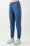 Comfort Women's Indigo Pants - 3