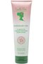 Camille Rose | Rosemary Oil 5 Minute Deep Strengthening Mask | Castor Oil, Peppermint & Rosemary Ess - 2