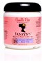Jansyn's Moisture Max Conditioner, 8 Oz