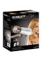 SC-HD70I29 hair dryer - 2