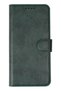 iPhone 14 Pro Case Trend S Plus Cover Case - Green Zngzr