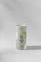 Pure Jojoba Oil 50 ml - Natural and Additive-Free - 2