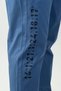 Comfort Women's Indigo Pants - 5