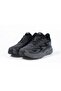 Comfort Women's Black Shoes - 3