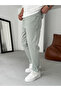 Water Green Basic Boyfriend Ke-444/459/396 - 5