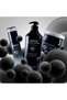 Black Caviar Black Hair Extract & Deep Nourishment Strength Healthy Hair Shampoo 800ml - 7