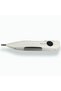 Acupuncture Point Finder Detector and Meridian Massage Device - 3