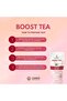 Boost Tea 100gram Pack 60 Cups Anti-inflammatory and antioxidant Boosts Metabolism. - 5