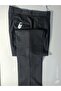 Sava Wrinkle Free Linen Pants
