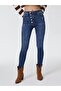 Natalie Skinny Fit Women's Pants - 2