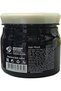 Black Caviar Extract for Deep Nourishment and Strength Healthy Repair Hair Mask 600ml - 3