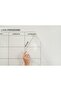 Kpss 120X100Cm Static Planner with Pen Gift - 7