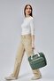 Nora Bag Mint Yeşil - 5