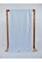 Patterned 100% Cotton Single Layer Baby Girl/Boy Blanket 90X85Cm Swaddle Seasonal Multi-Purpose Coverlet - 4