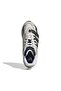حذاء رياضي رجالي Lightstride بيج-Jh6944 - 5