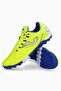 Amarillo Astroturf Men's Shoes