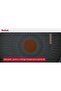 XL Force pancake pan - 2